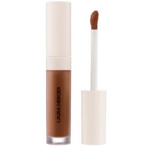 Real Flawless Perfecting Concealer produkt bild