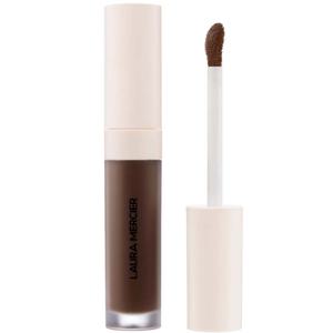 Real Flawless Perfecting Concealer produkt bild