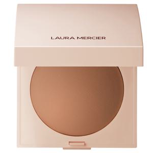 Real Flawless Luminous Perfecting Pressed Powder Translucent Deep produkt bild