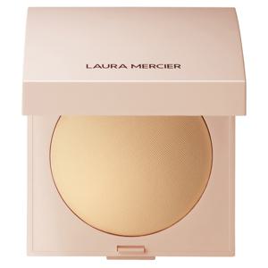 Real Flawless Luminous Perfecting Pressed Powder produkt bild
