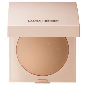 Laura Mercier Real Flawless Pressed Powder Translucent Medium produkt bild