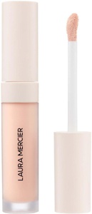 Laura Mercier Real Flawless Weightless Perfecting Concealer 0N1 produktbilde
