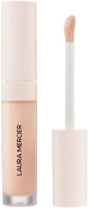 Laura Mercier Real Flawless Weightless Perfecting Concealer 0W1 produktbilde