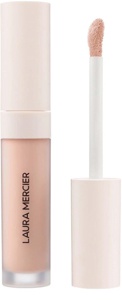 Laura Mercier Real Flawless Weightless Perfecting Concealer 1C1 produktbilde