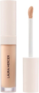 Laura Mercier Real Flawless Weightless Perfecting Concealer 1N0 produktbilde