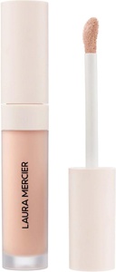 Laura Mercier Real Flawless Weightless Perfecting Concealer 1N1 produktbilde