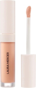 Laura Mercier Real Flawless Weightless Perfecting Concealer 2C1 produktbilde