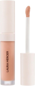 Laura Mercier Real Flawless Weightless Perfecting Concealer 2C2 produktbilde