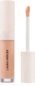 Laura Mercier Real Flawless Weightless Perfecting Concealer 2N1 produktbilde
