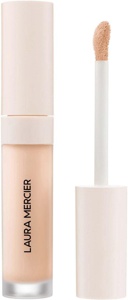 Laura Mercier Real Flawless Weightless Perfecting Concealer 2W1 produktbilde