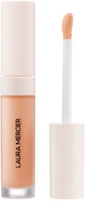 Laura Mercier Real Flawless Weightless Perfecting Concealer 3N1 produktbilde
