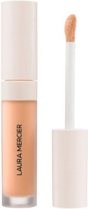 Laura Mercier Real Flawless Weightless Perfecting Concealer 3W1 produktbilde