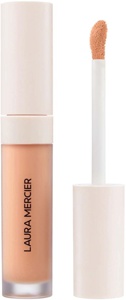 Laura Mercier Real Flawless Weightless Perfecting Concealer 3W2 produktbilde