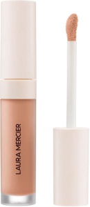 Laura Mercier Real Flawless Weightless Perfecting Concealer 4C0 produktbilde
