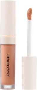 Laura Mercier Real Flawless Weightless Perfecting Concealer 4C1 produktbilde