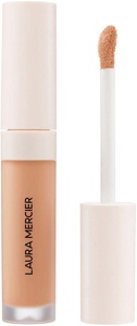Laura Mercier Real Flawless Weightless Perfecting Concealer 4N1 produktbilde