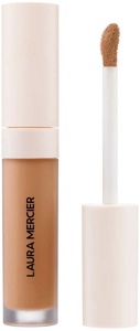 Laura Mercier Real Flawless Weightless Perfecting Concealer 4N2 produktbilde
