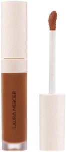 Laura Mercier Real Flawless Weightless Perfecting Concealer 5C1 produktbilde
