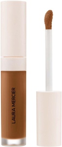 Laura Mercier Real Flawless Weightless Perfecting Concealer 5W1 produktbilde