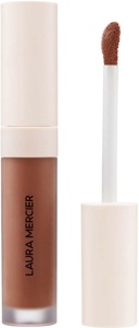 Laura Mercier Real Flawless Weightless Perfecting Concealer 6C1 produktbilde