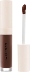Laura Mercier Real Flawless Weightless Perfecting Concealer 6N1 produktbilde