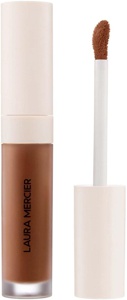Laura Mercier Real Flawless Weightless Perfecting Concealer 6W1 produktbilde