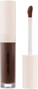 Laura Mercier Real Flawless Weightless Perfecting Concealer 7N1 produktbilde