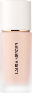 Laura Mercier Real Flawless Weightless Perfecting Foundation 0C1 Opal produktbilde