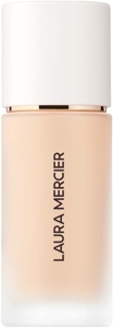 Laura Mercier Real Flawless Weightless Perfecting Foundation 0N1 Silk produktbilde
