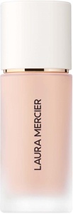 Laura Mercier Real Flawless Weightless Perfecting Foundation 1C1 Cool Vanille produktbilde