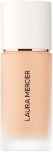 Laura Mercier Real Flawless Weightless Perfecting Foundation 1C2 Chiffon produktbilde
