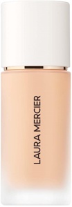 Laura Mercier Real Flawless Weightless Perfecting Foundation 1N2 Vanille produktbilde