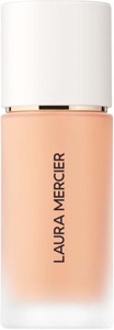 Laura Mercier Real Flawless Weightless Perfecting Foundation 2C1 Ecru produktbilde