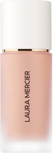 Laura Mercier Real Flawless Weightless Perfecting Foundation 2C2 Soft Sand produktbilde