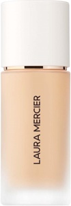 Laura Mercier Real Flawless Weightless Perfecting Foundation 2N1 Cashew produktbilde