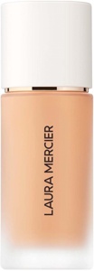 Laura Mercier Real Flawless Weightless Perfecting Foundation 2N2 Linen produktbilde