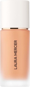 Laura Mercier Real Flawless Weightless Perfecting Foundation 3C1 Dune produktbilde