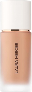 Laura Mercier Real Flawless Weightless Perfecting Foundation 3C2 Toffee produktbilde