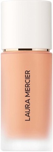 Laura Mercier Real Flawless Weightless Perfecting Foundation 3N1 Buff produktbilde