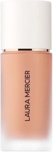 Laura Mercier Real Flawless Weightless Perfecting Foundation 3N2 Camel produktbilde