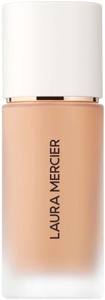 Laura Mercier Real Flawless Weightless Perfecting Foundation 3W0 Sandstone produktbilde