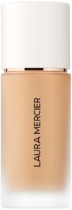 Laura Mercier Real Flawless Weightless Perfecting Foundation 3W1 Dusk produktbilde