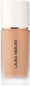 Laura Mercier Real Flawless Weightless Perfecting Foundation 4C0 Chestnut produktbilde