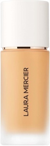 Laura Mercier Real Flawless Weightless Perfecting Foundation 4N1 Ginger produktbilde