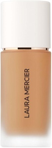 Laura Mercier Real Flawless Weightless Perfecting Foundation 4W1 Suntan produktbilde