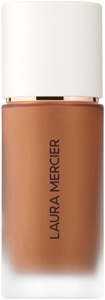 Laura Mercier Real Flawless Weightless Perfecting Foundation 5C1 Sepia produktbilde