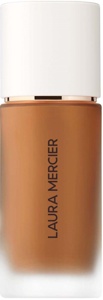 Laura Mercier Real Flawless Weightless Perfecting Foundation 5N1 Cinnamon produktbilde