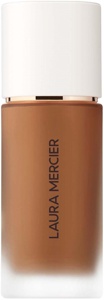 Laura Mercier Real Flawless Weightless Perfecting Foundation 5W1 Sienna produktbilde