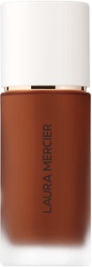 Laura Mercier Real Flawless Weightless Perfecting Foundation 6C1 Mink produktbilde