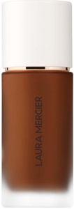 Laura Mercier Real Flawless Weightless Perfecting Foundation 6N1 Clove produktbilde